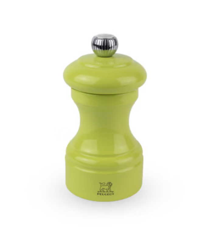 Peugeot Bistro Salt Mills