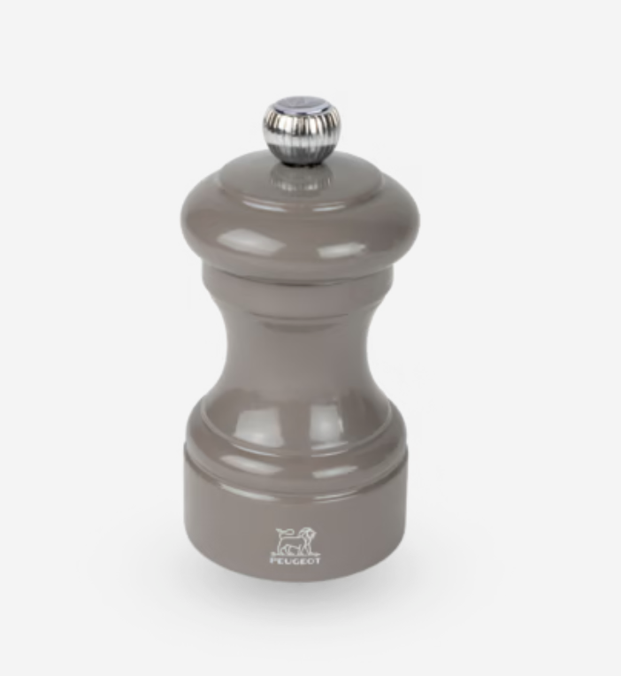 Peugeot Bistro Salt Mills