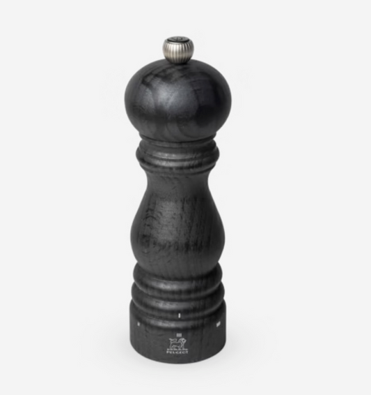 Peugeot Paris U Select Pepper Mill