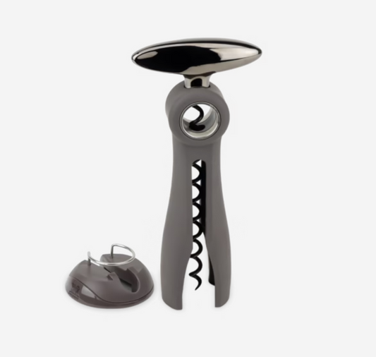 Peugeot Salma Corkscrew