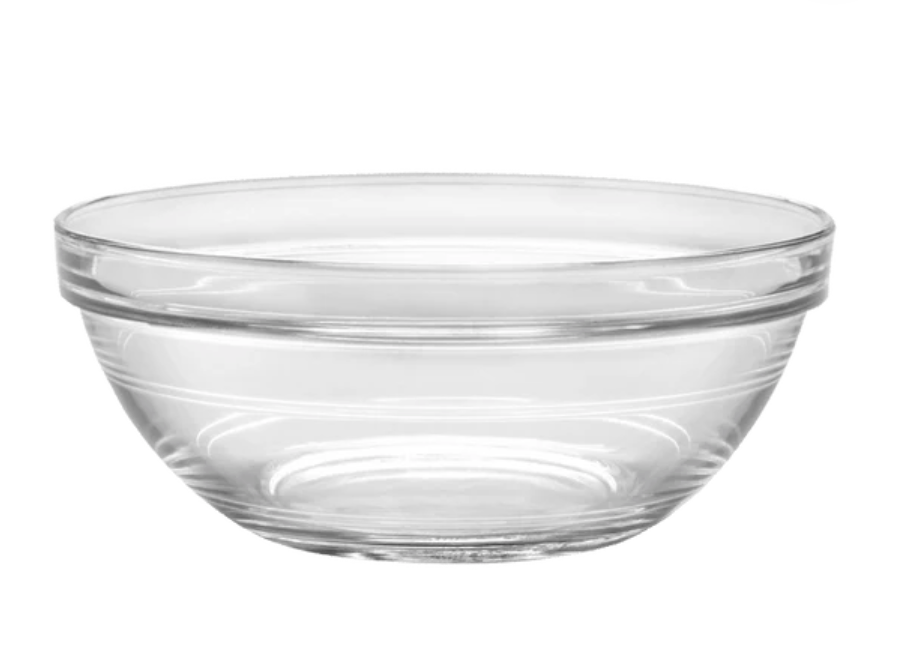 Duralex Stackable Bowl - 26 cm