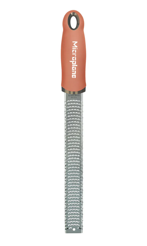 Microplane - Premium Zester - Cinnamon
