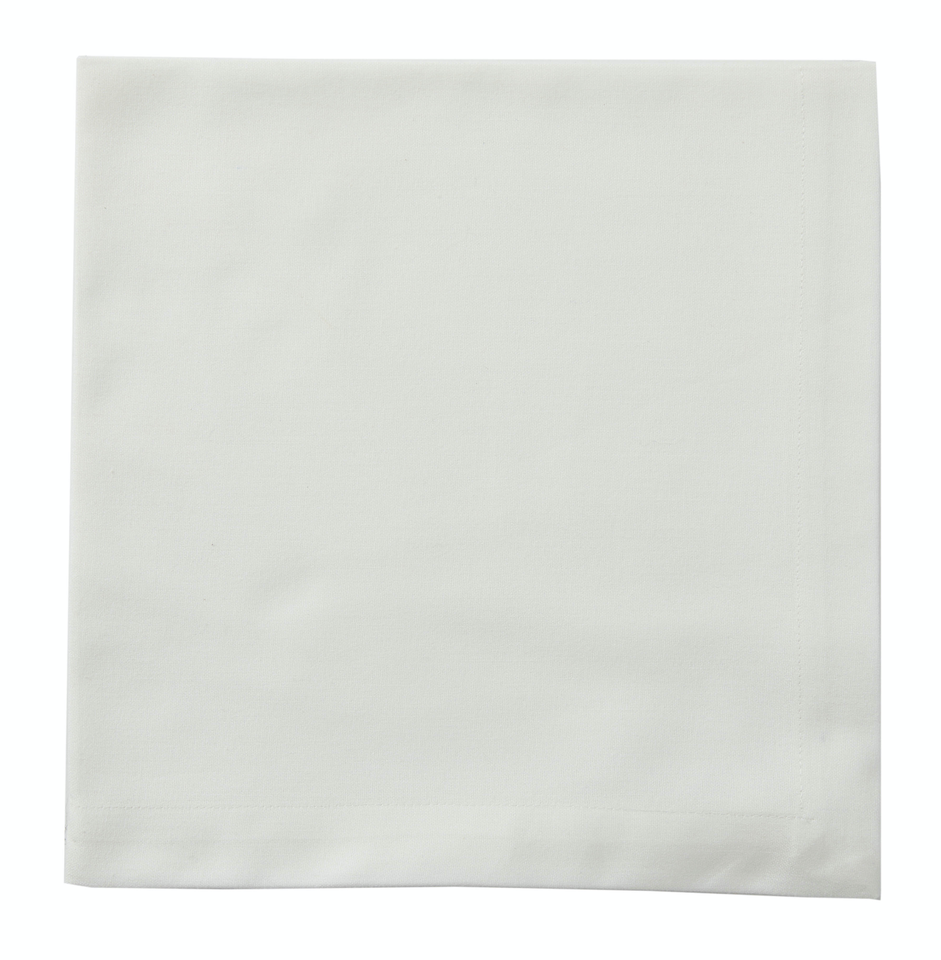 Cloth Napkin - Linen