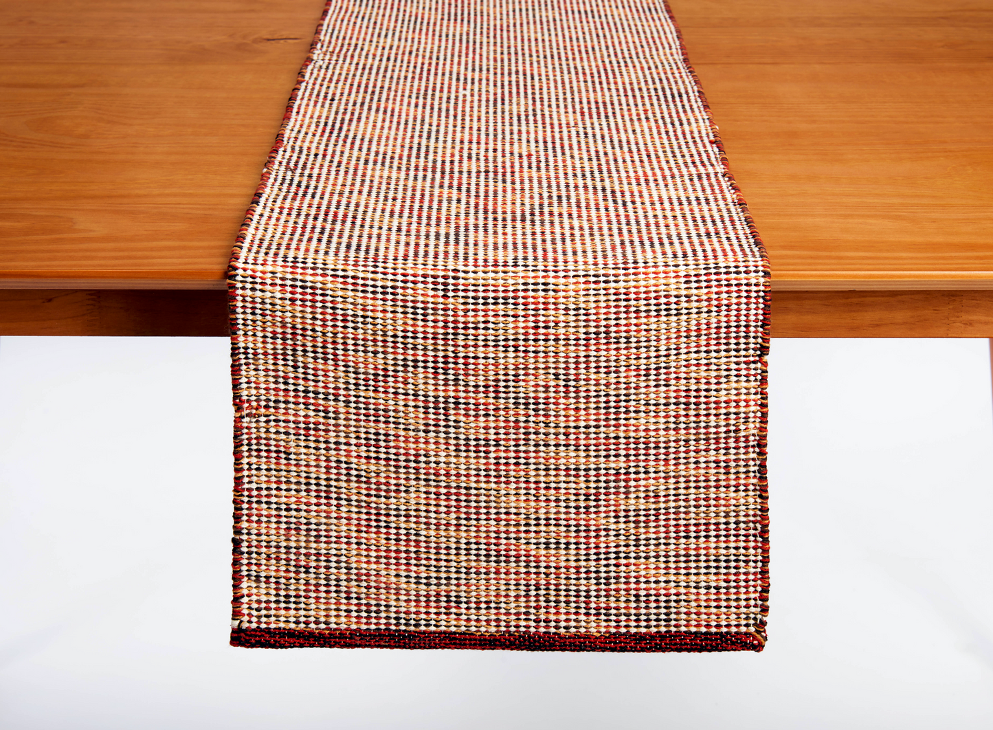 Confetti Canyon - Table Runner