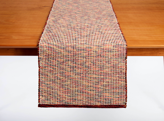 Confetti Canyon - Table Runner