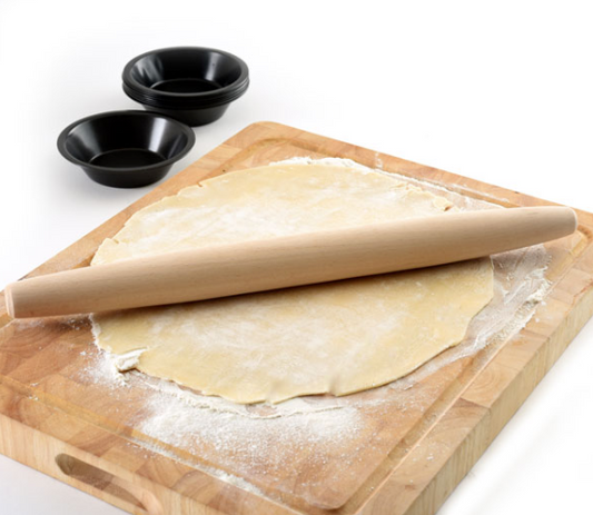 18” Tapered Rolling Pin - Norpro