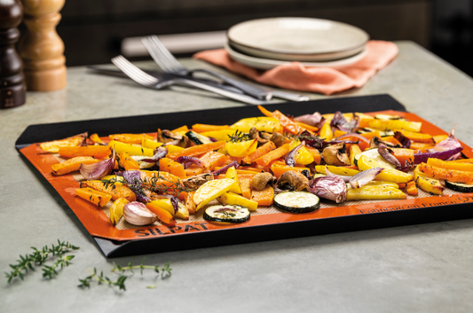 Silpat Full Size Baking Mat
