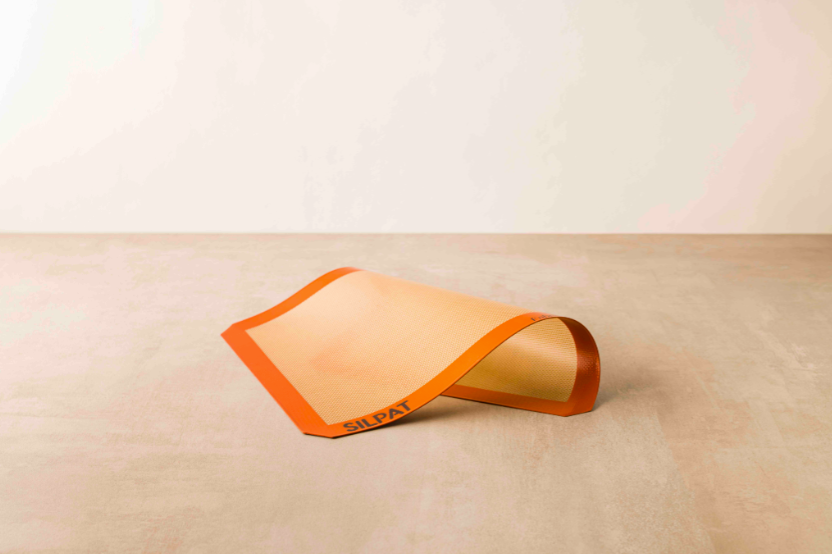 Silpat Half Size Baking Mat
