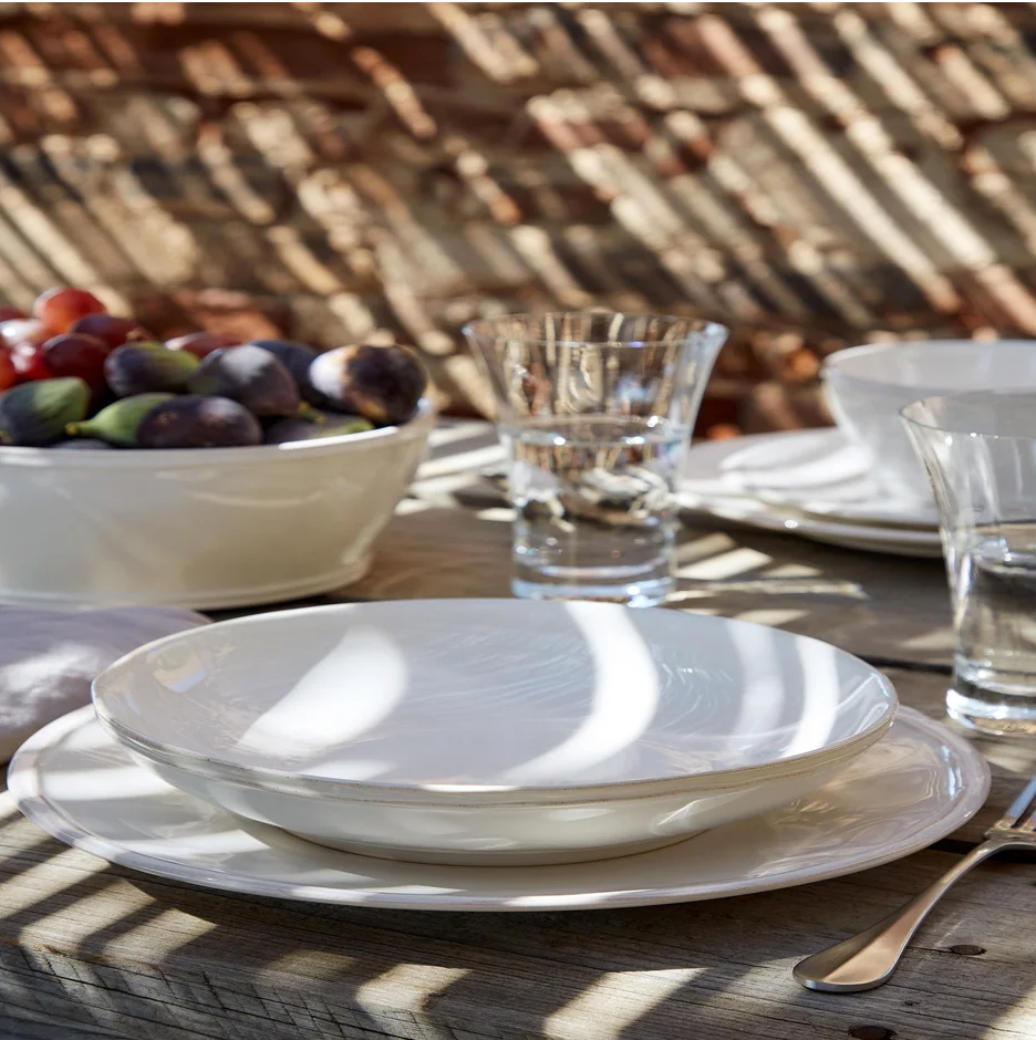 Casafina FONTANA Pasta Bowl