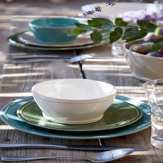 FONTANA Soup & Cereal Bowl