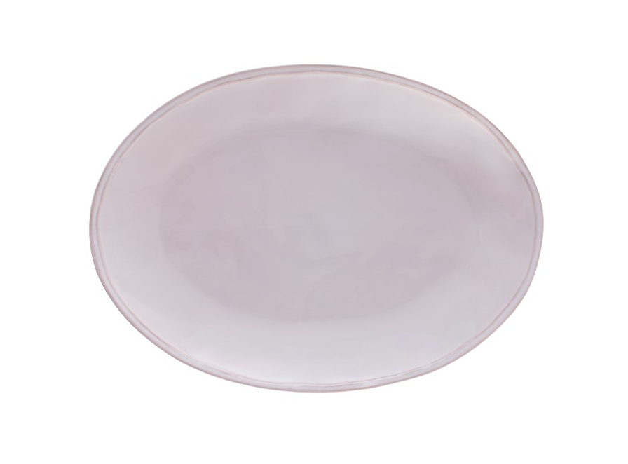 FONTANA Oval Serving Platter