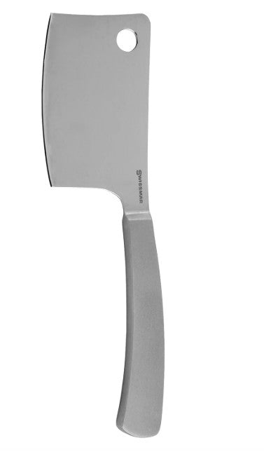 SWISSMAR - Barcelona - Cheese Cleaver