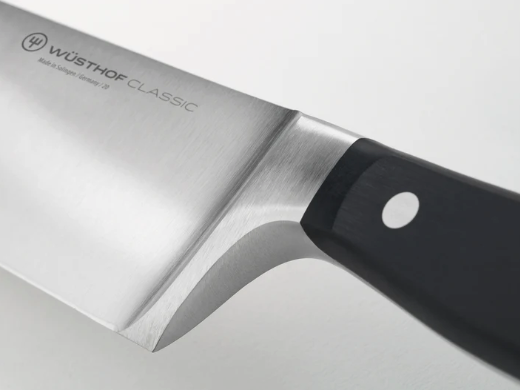 WUSTHOF 8” Chef’s Knife