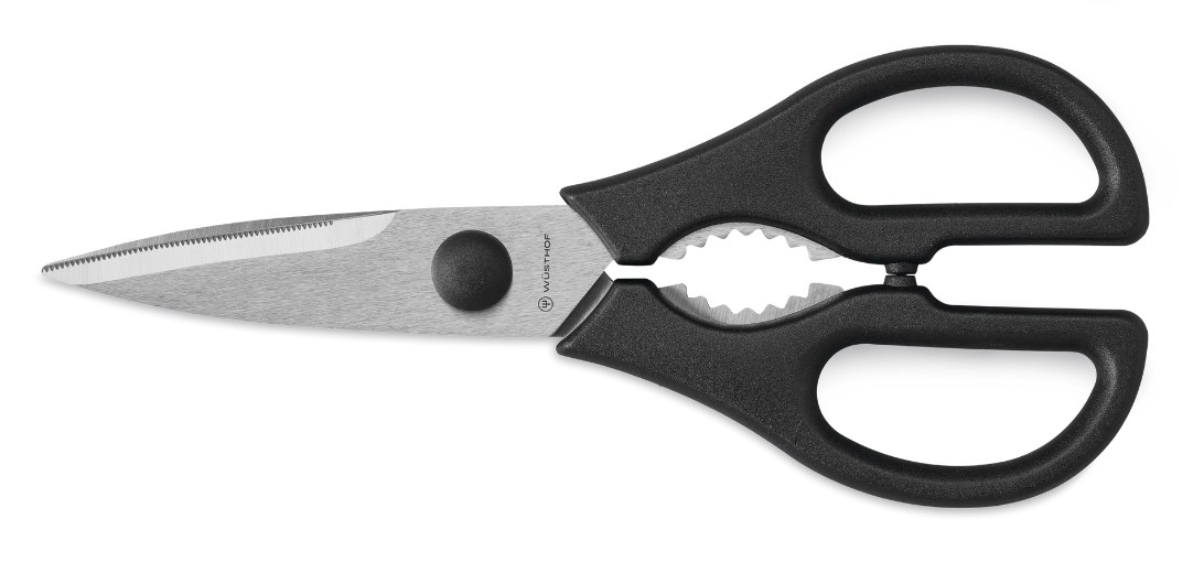 WUSTHOF Take Apart Kitchen Shears