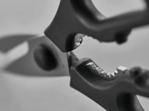 WUSTHOF Take Apart Kitchen Shears